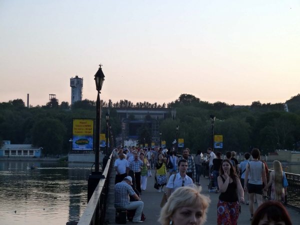 P1000967.jpg