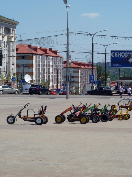 P1000978.jpg