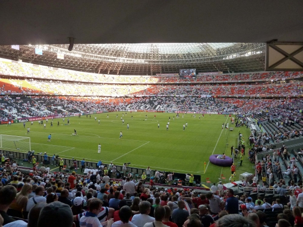 P1000989.jpg