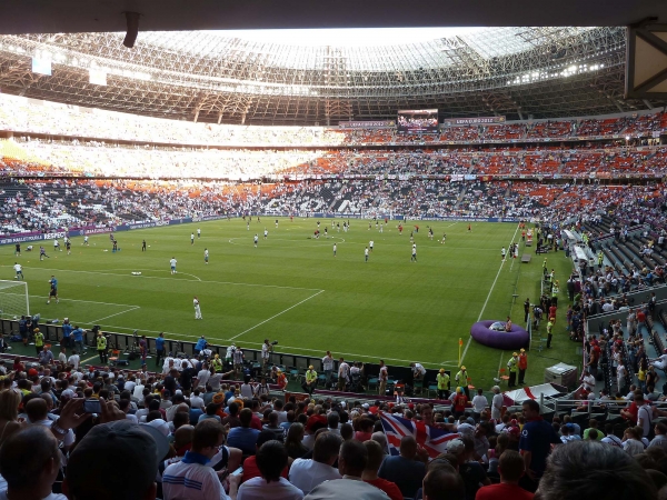 P1000991.jpg