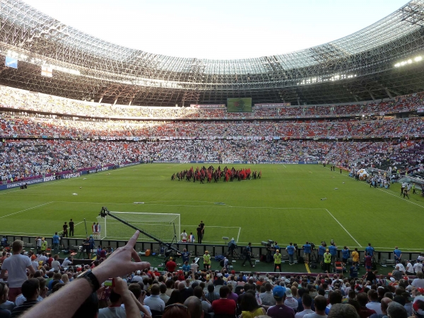 P1000998.jpg