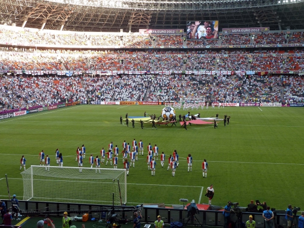 P1010005.jpg