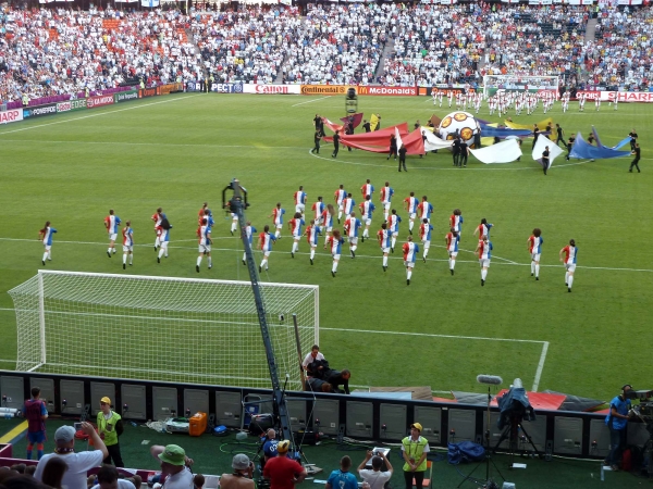 P1010006.jpg