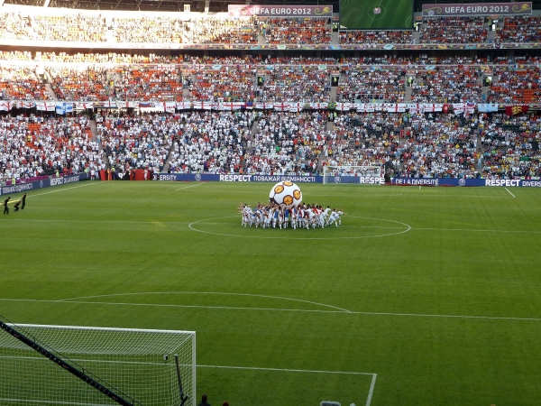 P1010010.jpg