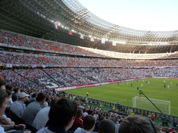 P1010016.jpg