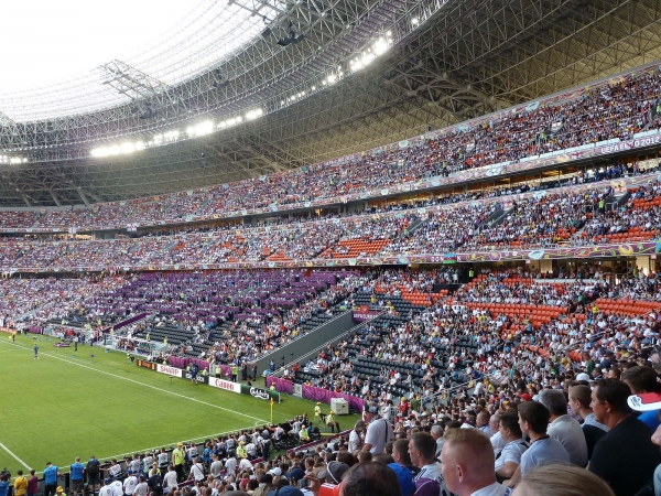 P1010019.jpg