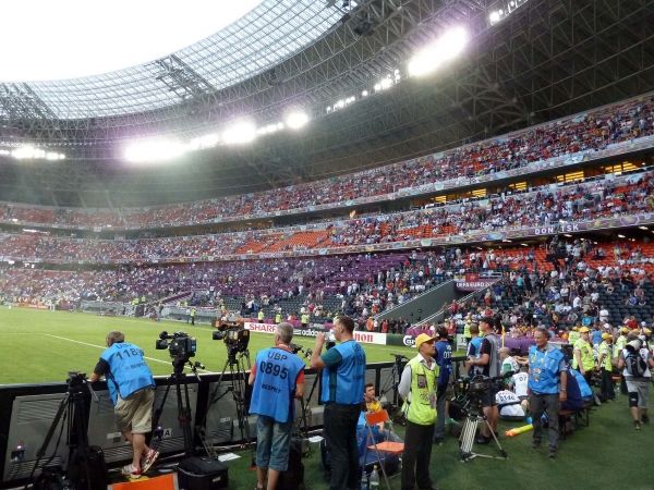 P1010024.jpg