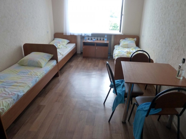 P1010041.jpg