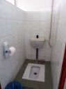 P1000907.jpg