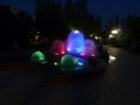 P1000915.jpg