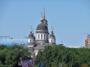 P1000919.jpg