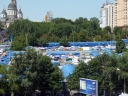 P1000920.jpg