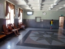 P1000927.jpg
