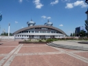 P1000937.jpg