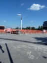 P1000941.jpg