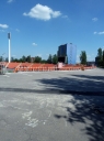 P1000942.jpg