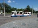 P1000943.jpg