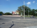 P1000944.jpg