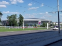 P1000947.jpg