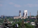 P1000957.jpg