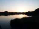 P1000964.jpg