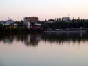 P1000966.jpg