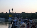 P1000967.jpg