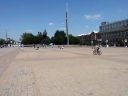 P1000977.jpg