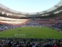 P1000996.jpg