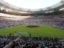 P1000998.jpg
