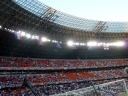 P1010025.jpg