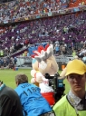 P1010028.jpg