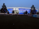P1010031.jpg