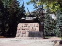 P1010032.jpg