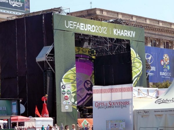 P1010074.jpg