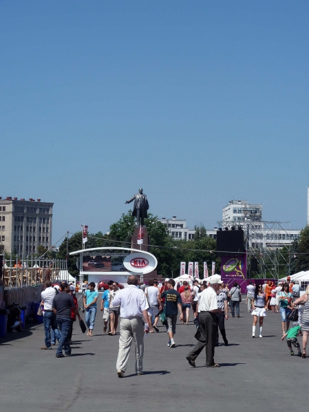 P1010078.jpg