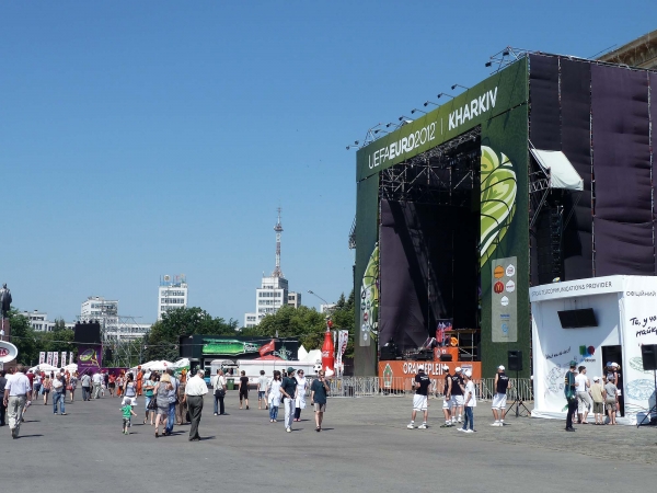 P1010079.jpg