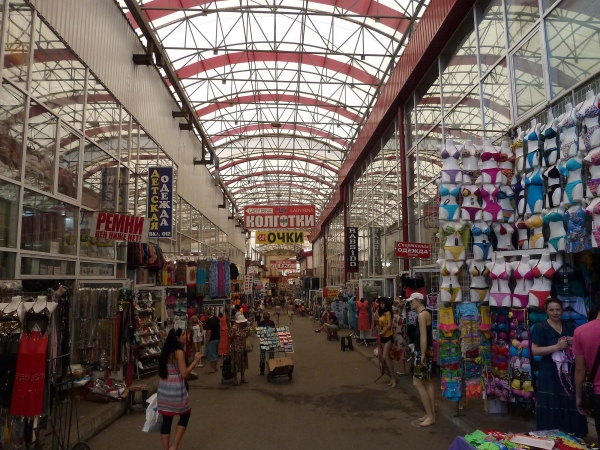 P1010081.jpg