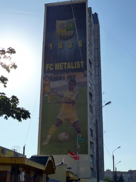 P1010089.jpg