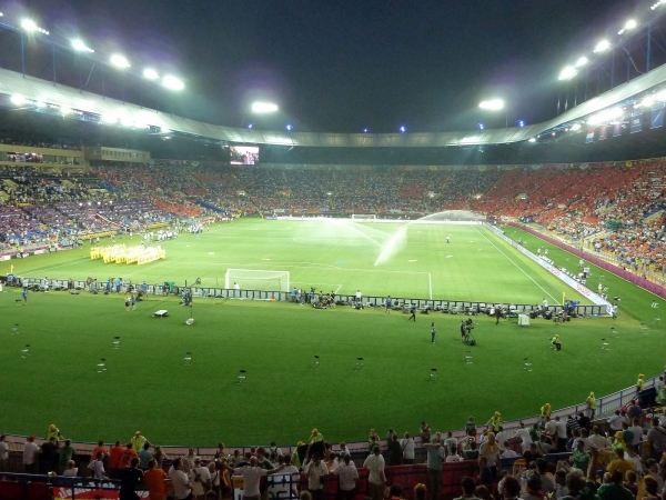 P1010101.jpg
