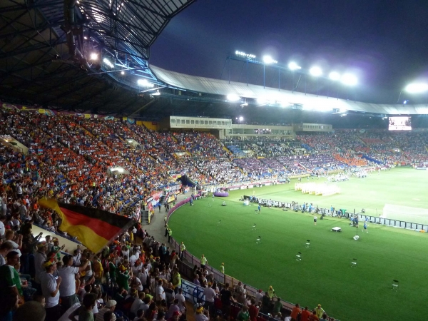 P1010102.jpg