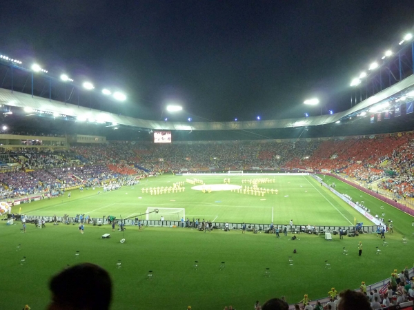P1010106.jpg