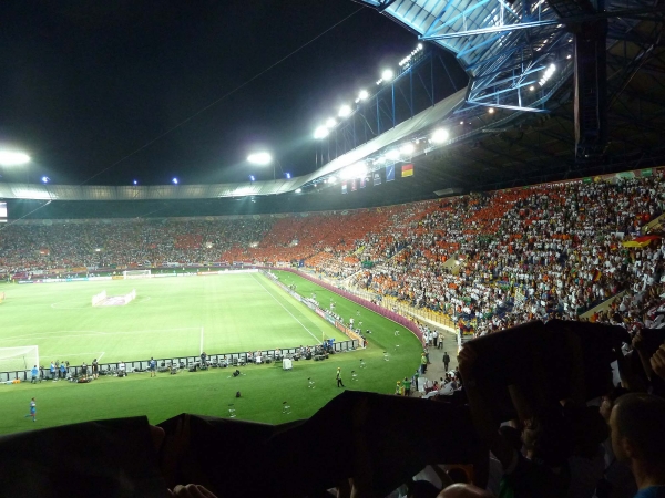 P1010113.jpg