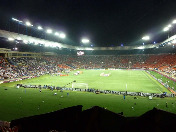 P1010115.jpg