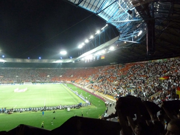 P1010116.jpg