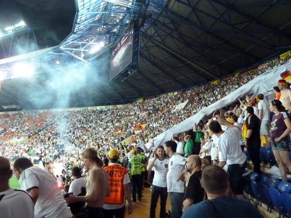 P1010117.jpg