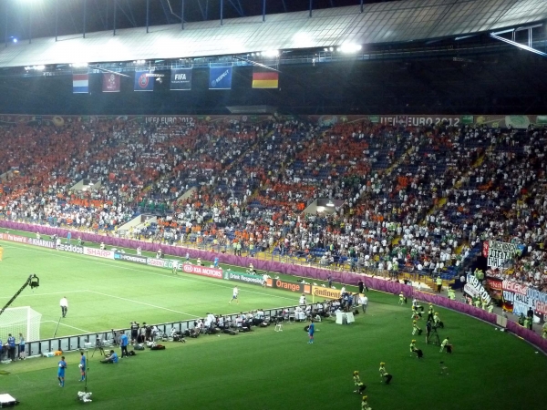 P1010122.jpg