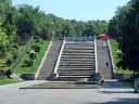 P1010071.jpg
