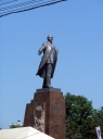 P1010073.jpg