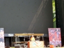 P1010077.jpg